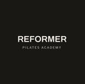 Reformer Instructeur Level C
