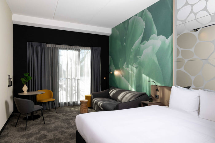 Otium Wellness Hotel Roosendaal